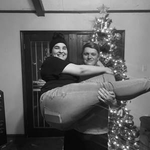 Meet your Posher, Tanner